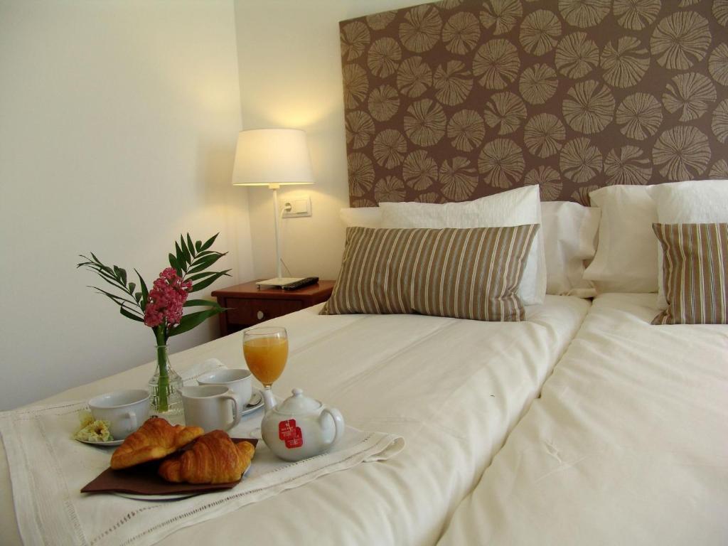 Hotel Badain Lafortunada ห้อง รูปภาพ