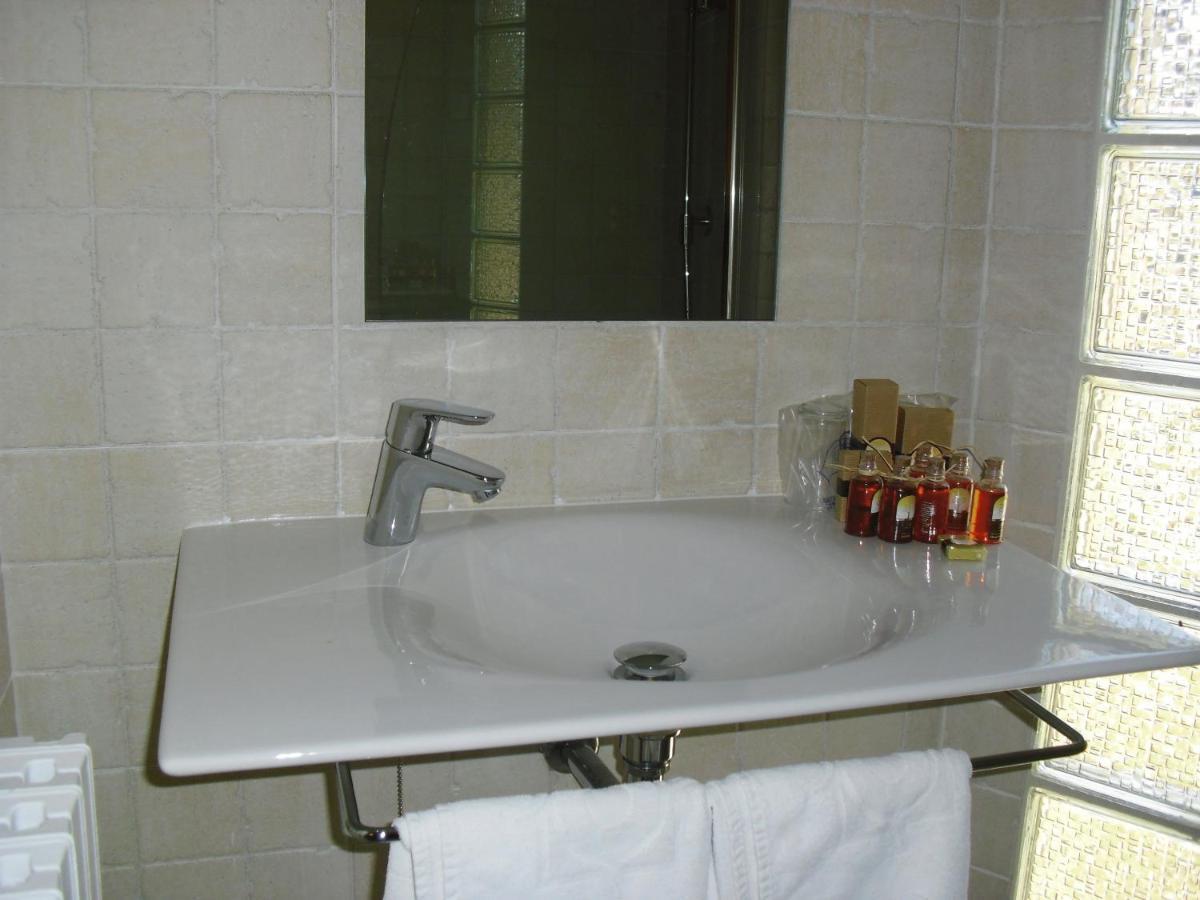 Hotel Badain Lafortunada ห้อง รูปภาพ