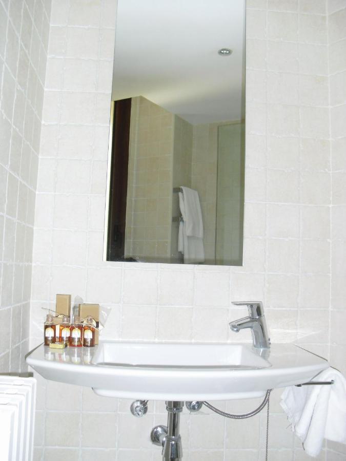 Hotel Badain Lafortunada ห้อง รูปภาพ